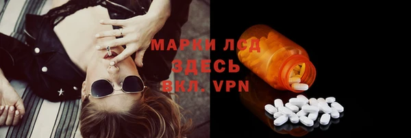 хмурый Пестово