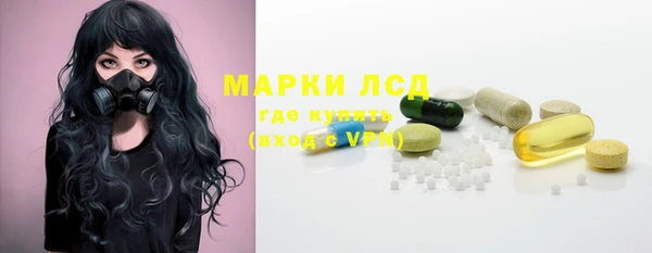 хмурый Пестово