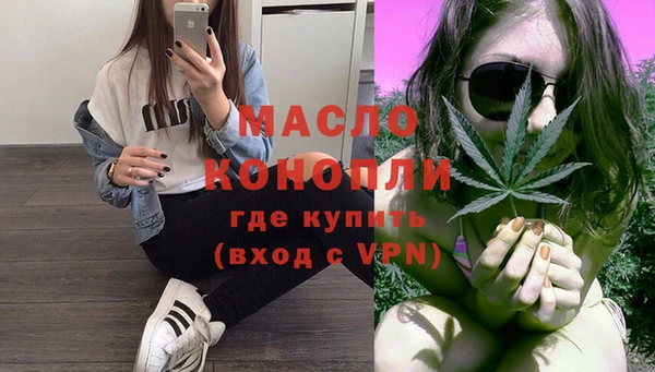 мдпв Осташков