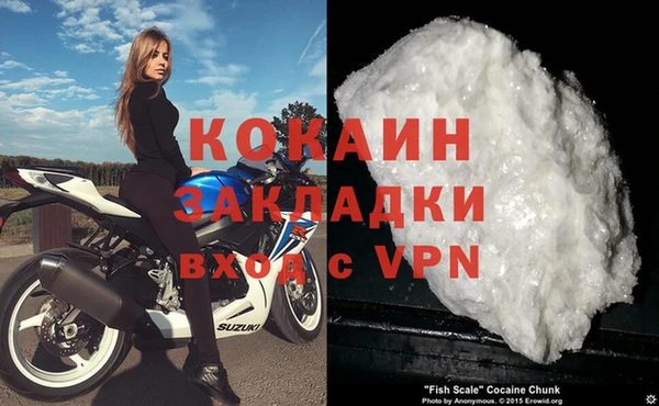 мдпв Осташков