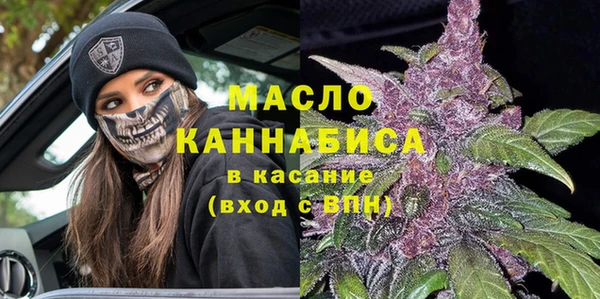 мдпв Осташков
